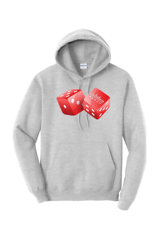 Champion Ranch - Dice
