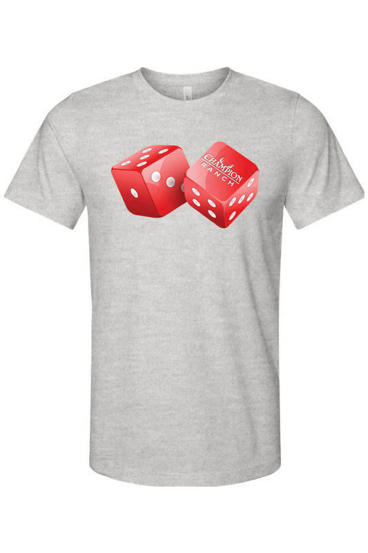 Champion Ranch - Dice
