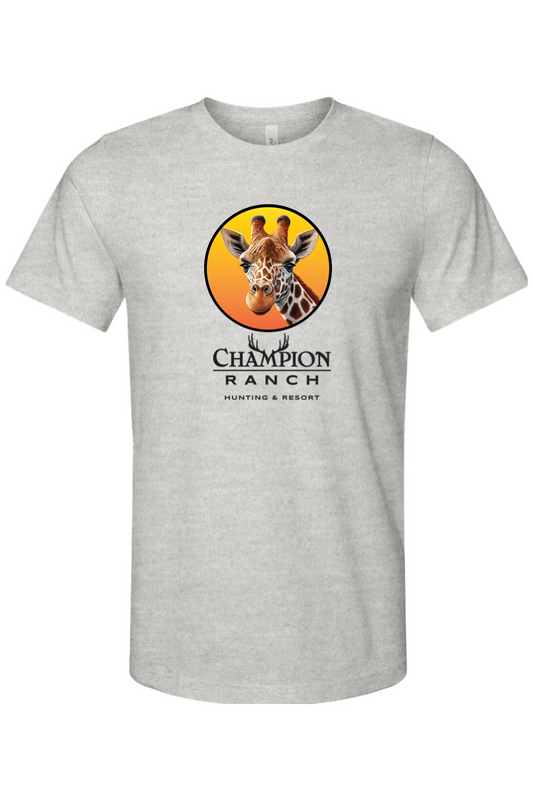 Champion Ranch - CR Waldo