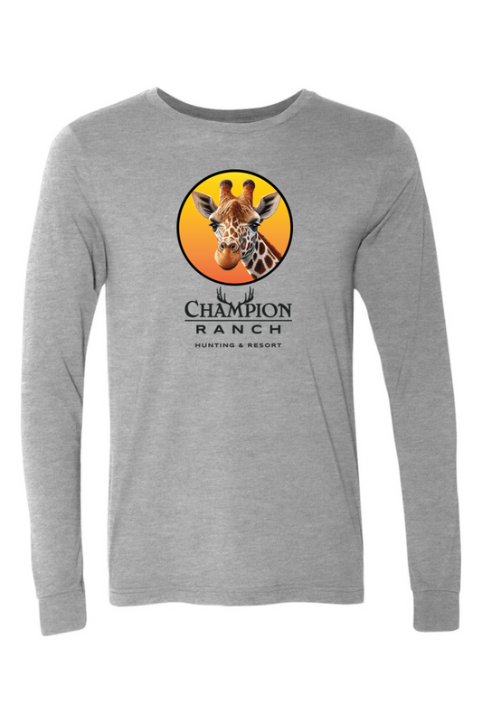 Champion Ranch - CR Waldo