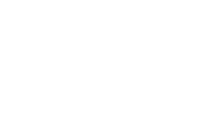 Mark It Promotions