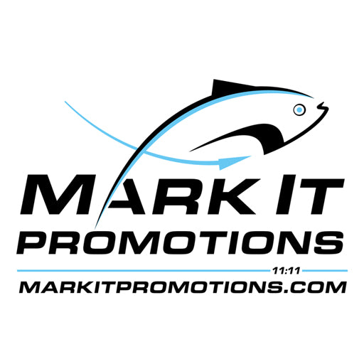 Mark It Promotions