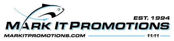 Mark It Promotions